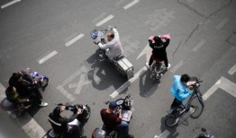 郑州自行车最新爆料消息,揭秘未来城市出行新选择