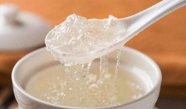 糖水燕窝爆料最新消息,揭秘行业黑幕与真实功效