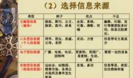 起源2最新消息爆料,神秘新篇章，揭秘游戏最新爆料与前瞻