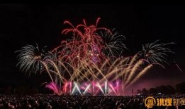 江西烟花爆料最新消息新闻,最新事故调查进展及影响揭秘