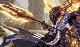 赛季最新爆料王者英雄,神秘爆料，全新战力觉醒！