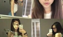 深圳网红李小姐最新爆料,揭秘娱乐圈不为人知的幕后故事