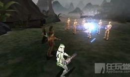 星球大战最新爆料视频