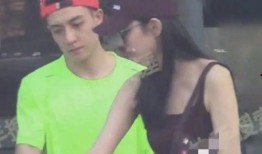 刘大锤最新爆料七个瓜,七大瓜震惊娱乐圈