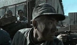 李云龙最新爆料新闻报道,揭秘军事风云背后的惊人内幕