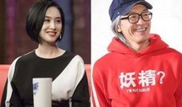 港星节目爆料最新新闻报道