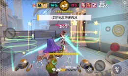 t3arena最新爆料,揭秘最新游戏动态与未来趋势