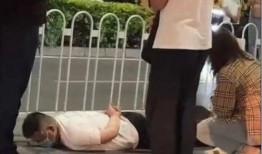 唐山爆料大姐事件视频最新,真相揭露与网络舆论风暴