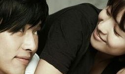 宋慧乔玄彬最新爆料,爱情故事再续前缘