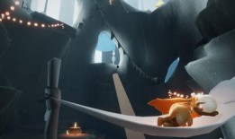 光遇重组季最新爆料,揭秘新元素与神秘变革