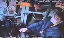 俄国最新爆料视频大全,震撼内幕一网打尽