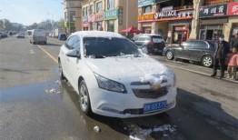 广饶事件大爆料最新消息,揭秘背后惊人内幕