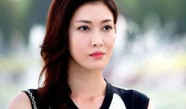 新剧爆料主播名单最新,一众明星主播集结，精彩阵容引期待