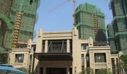 镇雄房子爆料案件最新,揭秘背后惊人真相