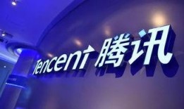 独山媒体爆料最新消息今天,今日最新动态，揭秘事件背后真相！”