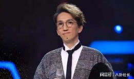 林志炫最新爆料视频播放,独家爆料视频引网友热议