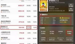 神坛最新爆料新闻,揭秘娱乐圈惊天秘密！