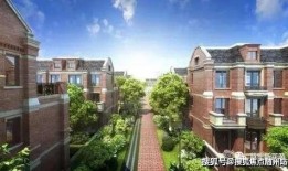 上海匿名新闻爆料事件最新