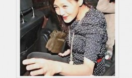 汪小菲爆料视频最新一期,事件真相再引热议