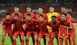 国足新闻最新爆料,揭秘备战世预赛关键信息