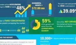 全球今日最新爆料网站,独家内幕大曝光！