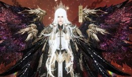 逆水寒手游新衣服最新爆料视频,华丽服饰，带你穿越江湖风华