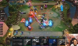 云顶s3最新爆料