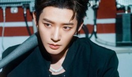 邓为最新爆料事件,揭秘娱乐圈惊人内幕