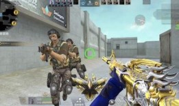 穿越最新王者武器爆料文,揭秘最新武器爆料，巅峰对决即将开启！