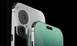 苹果17全系最新爆料,颠覆性设计，性能再升级，五大亮点抢先看