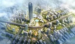 赣州最新爆料,揭秘赣南红色故都的神秘面纱