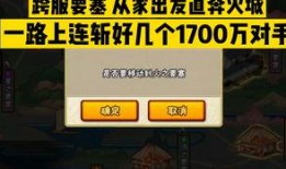 翻墙都看了吗最新爆料,翻墙最新爆料，带你一探究竟！