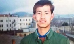 刘老大爆料最新消息新闻,最新热点新闻大揭秘！