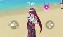 原神22版本最新爆料,神秘新角色揭晓，探索未知领域，开启奇幻冒险之旅