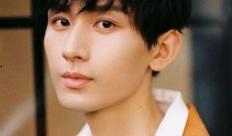 成毅李沁最新爆料,最新爆料揭秘幕后故事