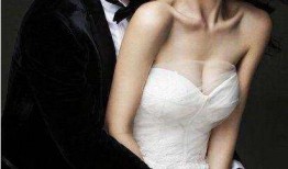 吴京老婆爆料视频大全最新