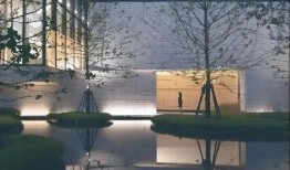 秦朗学校贴吧爆料最新消息,揭秘校园风云！