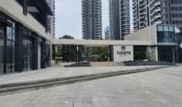 天合名门最新爆料视频,揭秘神秘事件背后的真相