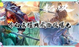 典藏皮肤打野最新爆料,神秘英雄即将登场，全新视觉盛宴即将开启！