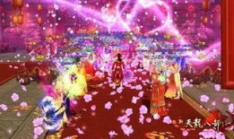 河源婚庆爆料事件最新,揭秘婚礼现场惊人内幕，真相令人震惊！