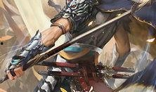 三国杀最新皮肤爆料在哪里看,精彩瞬间抢先看