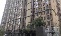 西安最新爆料小区