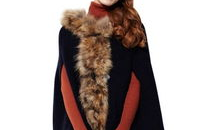 最新羊毛爆料图片欣赏大全,潮流趋势尽收眼底