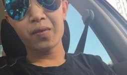 阿坤真实爆料视频大全最新,揭秘真实生活幕后故事