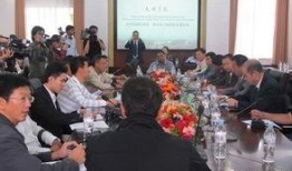 大理学校最新爆料新闻,揭秘校园风云事件背后的真相