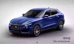 最新玛莎爆料,娱乐圈背后的惊人真相