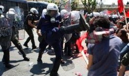 深圳爆料热点事件最新情况,神秘事件引发全城热议