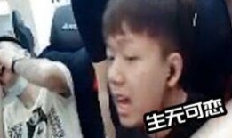 吉哥爆料视频大全最新,揭秘娱乐圈幕后真相