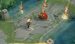 神威王者爆料最新消息,最新动向揭秘，神秘事件即将揭晓！