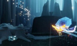 光遇最新爆料月光日